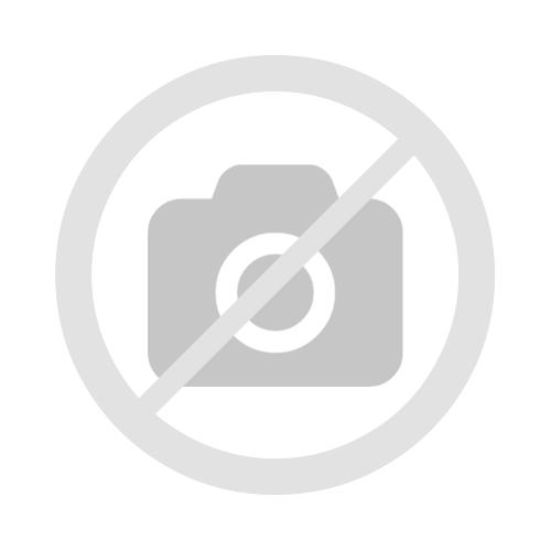 Scale Gauntlets - Deep Blue In Dragonhide Knitted...